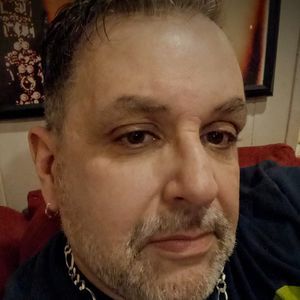 Meet your Posher, Sal